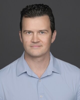 Nick Johnson